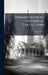 Primary Sources, Historical Collections by Davies Evan
