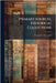 Primary Sources, Historical Collections by Lewis, George Griffin