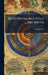 Beati Raymundi Lulli ... Ars Brevis by Ramon Llull