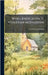 Whig-radicalism V. Wesleyan-methodism by Methodism, Wesleyan