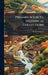 Primary Sources, Historical Collections by Walter Schröter