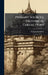Primary Sources, Historical Collections by William Campbell