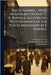 The Alhambra ... With an Introduction by E. R. Pennell. Illustrated With Drawings of the Places Mentioned by J. Pennell by Washington Irving, Elizabeth Robins Pennell, Joseph Pennell