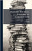Primary Sources, Historical Collections by A. Argani
