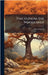 Voices From The Woodlands by Roberts, Mary