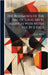 The Rudiments Of The Art Of Logic [by H. Aldrich] With Notes [tr. By J. Hill] by Aldrich, Henry