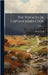 The Voyages Of Captain James Cook by James Cook