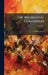 The Regimental Companion by Charles James