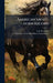 American Short-horn Record by A. J. Alexander, American Short-Horn Record Association