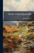 Northern Memoirs by Richard Franck