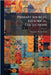 Primary Sources, Historical Collections by W. Rickmer, Rickmers