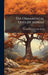 The Ornamental Trees Of Hawaii by Joseph Francis Charles Rock