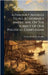 A Friendly Address To All Reasonable Americans, On The Subject Of Our Political Confusions by Thomas Bradbury Chandler