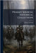 Primary Sources, Historical Collections by Barbaro Giosofa