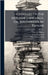 Glossary Of The Multani Language, Or, Southwestern Panjabi by Edward O'Brien (of the Indian Civil S