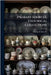 Primary Sources, Historical Collections by Warren, George B.