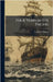 Four Years In The Pacific by Walpole, Frederick