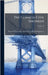 The Cornell Civil Engineer by Cornell University Association of CI