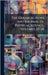 The Chemical News And Journal Of Physical Science, Volumes 27-28 by Anonymous