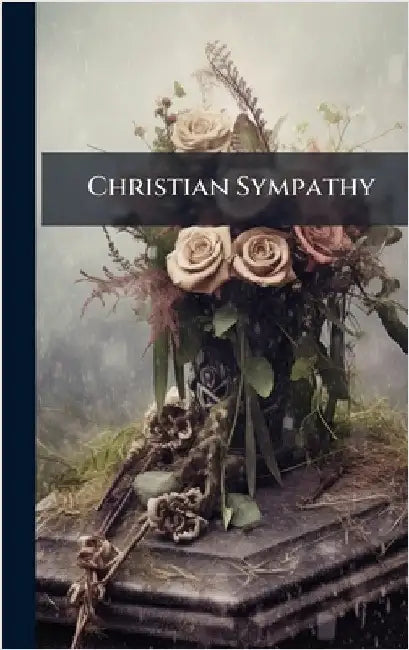 Christian Sympathy by Anonymous