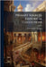 Primary Sources, Historical Collections by McCoan, James Carlile