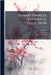 Primary Sources, Historical Collections by Akada, K.