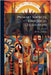 Primary Sources, Historical Collections by W. W. Gibbings