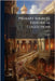 Primary Sources, Historical Collections by Knight, E. F.