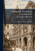 Primary Sources, Historical Collections by Diogo Da Annunci Justiniano