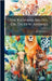 The Rational Brutes, Or, Talking Animals by Dorothy Kilner