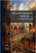Primary Sources, Historical Collections by Anonymous