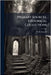 Primary Sources, Historical Collections by Barth Auguste
