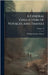 A General Collection Of Voyages And Travels by William Fordyce Mavor