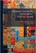 Primary Sources, Historical Collections by William Augustus Brooke
