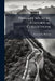 Primary Sources, Historical Collections by Duncan MacPherson