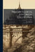 Primary Sources, Historical Collections by David Shea