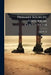 Primary Sources, Historical Collections by Aston W. G.