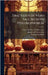 Tractatus De Vero Sale Secreto Philosophorum by Clovis Hesteau de Nuisement