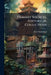 Primary Sources, Historical Collections by Albert Sonnichsen