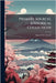 Primary Sources, Historical Collections by Hartshorne, Anna C.