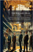 The Square Deal by Citizens' Industrial Association of a