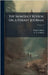 The Monthly Review, Or, Literary Journal by Griffiths, Ralph