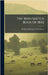The Irish Sketch Book Of 1842 by William Makepeace Thackeray