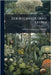 Der Botaniker Ohne Lehrer by Johann Ludwig Georg Meinecke
