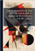 The Rudiments Of The Art Of Logic [by H. Aldrich] With Notes [tr. By J. Hill] by Henry Aldrich