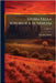 Storia Della Repubblica Di Venezia by Giacomo Diedo