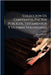 Coleccion De Contratos, Pactos Publicos, Testamentos Y Ultimas Voluntades by Morellã3, Jaime