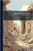 Archaeologia