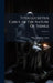 Titus Lucretius Carus, Of The Nature Of Things by Titus Lucretius Carus
