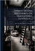 Ensayo De Una Bibliotheca De Traductores Españoles ... by Juan Antonio Pellicer Y Saforcada